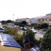 Torrevieja property: Beautiful Apartment for sale in Torrevieja 233938