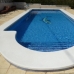 Hondon De Los Frailes property: 2 bedroom Villa in Hondon De Los Frailes, Spain 233942