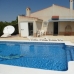 Hondon De Los Frailes property: 2 bedroom Villa in Alicante 233942