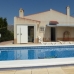 Hondon De Los Frailes property: Villa in Alicante 233942