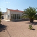 Hondon De Los Frailes property: Villa in Hondon De Los Frailes 233942