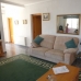 Hondon De Los Frailes property: Beautiful Villa for sale in Hondon De Los Frailes 233942