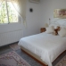 Hondon De Los Frailes property: Beautiful Villa for sale in Alicante 233942