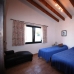 town Villa, Spain 234035