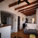 town Villa, Spain 234036