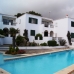 2 bedroom Apartment in province 234037
