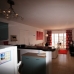 Apartment in town 234037