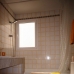 Beautiful Apartment for sale in town 234037