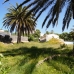 province, Spain Land 234038