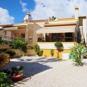 Playa Flamenca property: Villa for sale in Playa Flamenca 234039