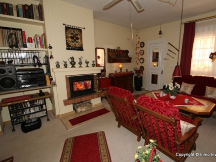 Playa Flamenca property: Alicante Villa 234039