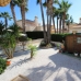 Playa Flamenca property: Playa Flamenca, Spain Villa 234039