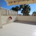 Playa Flamenca property: 2 bedroom Villa in Playa Flamenca, Spain 234039
