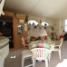 Playa Flamenca property: 2 bedroom Villa in Alicante 234039