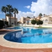 Playa Flamenca property:  Villa in Alicante 234039