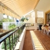Playa Flamenca property: Villa in Playa Flamenca 234039