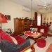 Playa Flamenca property: Playa Flamenca Villa, Spain 234039