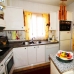Playa Flamenca property: Alicante Villa, Spain 234039