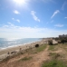Playa Flamenca property: Beautiful Villa for sale in Alicante 234039
