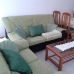 Nerja property: Malaga, Spain Apartment 234088