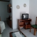 Nerja property: Nerja, Spain Apartment 234088