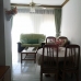 Nerja property: 4 bedroom Apartment in Nerja, Spain 234088