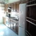 Nerja property: 4 bedroom Apartment in Malaga 234088