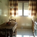 Nerja property:  Apartment in Malaga 234088