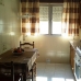 Nerja property: Apartment in Malaga 234088