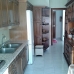 Nerja property: Apartment in Nerja 234088