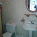 Nerja property: Nerja Apartment, Spain 234088