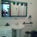 Nerja property: Beautiful Apartment to rent in Malaga 234088