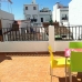 Nerja property: Studio to rent in Nerja 234089