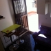 Nerja property: Nerja, Spain Studio 234089