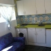 Nerja property: 1 bedroom Studio in Nerja, Spain 234089