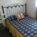 Nerja property: 1 bedroom Studio in Malaga 234089