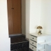 Nerja property: Studio in Malaga 234089