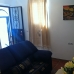 Nerja property: Apartment to rent in Nerja 234090