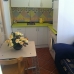 Nerja property: Nerja, Spain Apartment 234090