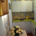 Nerja property: 2 bedroom Apartment in Nerja, Spain 234090