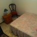 Nerja property: 2 bedroom Apartment in Malaga 234090