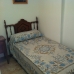 Nerja property: Apartment in Malaga 234090