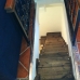 Nerja property: Apartment in Nerja 234090