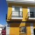 Nerja property: Nerja Apartment, Spain 234090