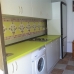 Nerja property: Studio to rent in Nerja 234091