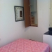 Nerja property: 1 bedroom Studio in Nerja, Spain 234091
