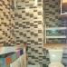 Nerja property: 1 bedroom Studio in Malaga 234091