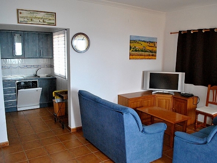 Nerja property: Villa in Malaga for sale 234092