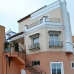 Nerja property: Malaga, Spain Villa 234092