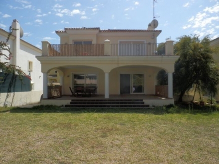 Elviria property: Villa to rent in Elviria 234093